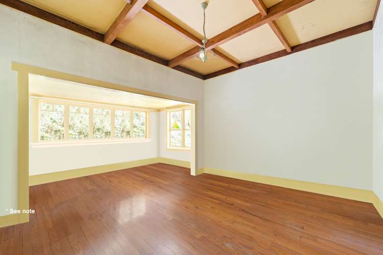 19 Pakiri Road Leigh_8