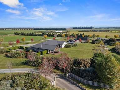 46 Lanz Vale Lane_1