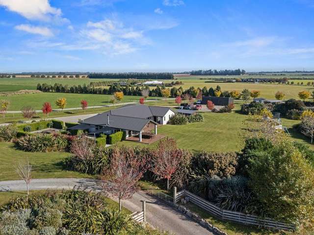 46 Lanz Vale Lane Huntingdon_1