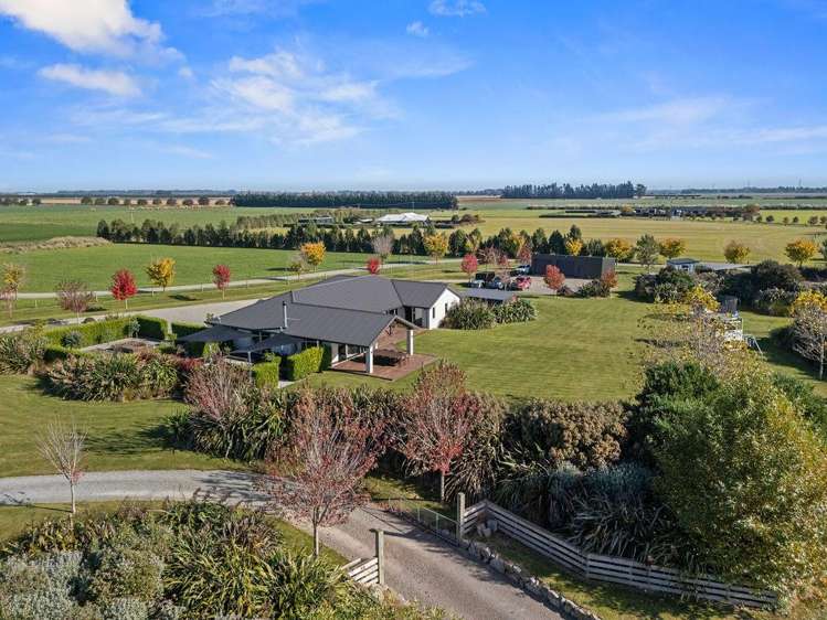 46 Lanz Vale Lane Huntingdon_1