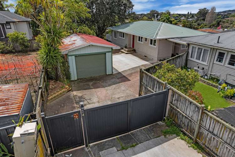 4 Beaubank Road Kelston_15
