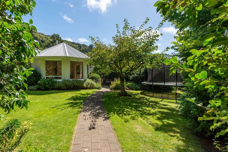 70 Bowenvale Avenue Cashmere_29