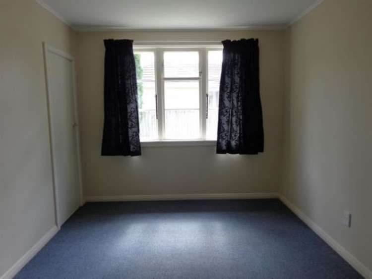 25 Vicki Street Sockburn_5