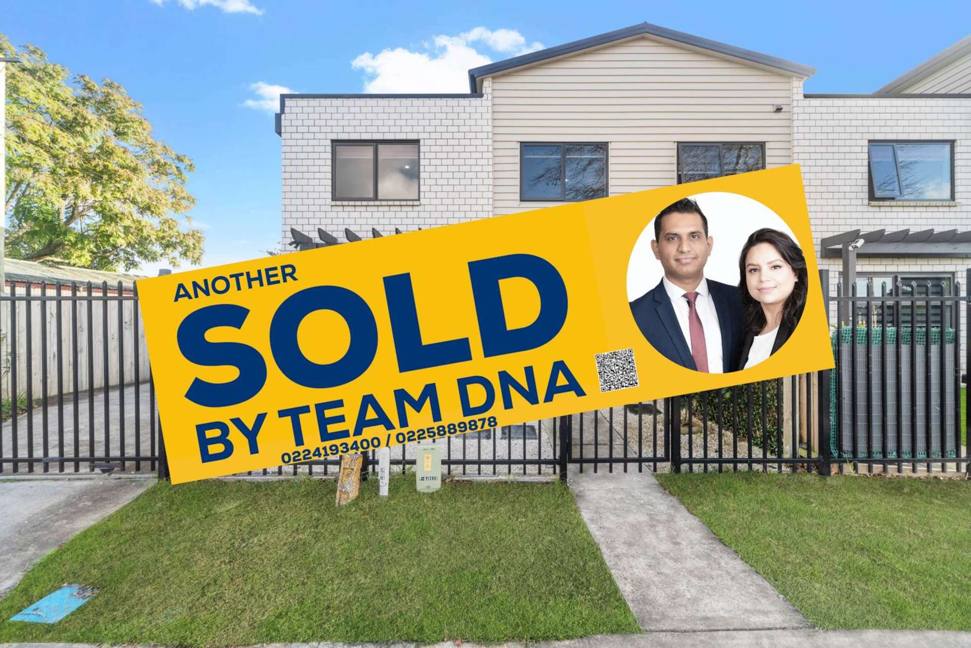 8a Cosgrave Road Papakura_0