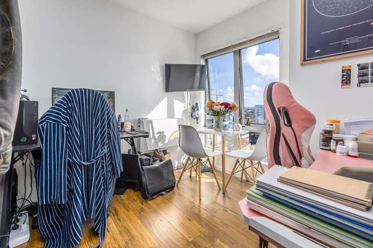 Apartment 12F/113 Vincent Street City Centre_9