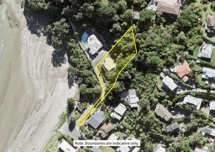 79 De Luen Avenue Tindalls Beach_13