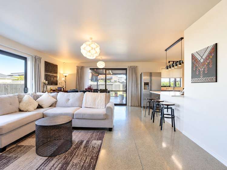 27 Roy Hilton Drive Flagstaff_15