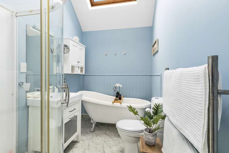 31 Jefferson Street Brooklyn_13