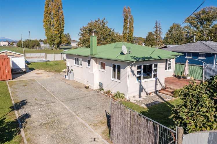 17 McGlashen Street_0