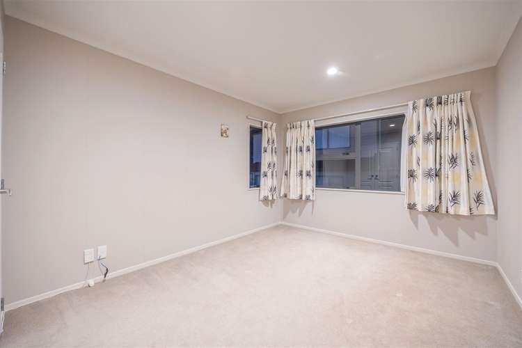 6 Fairhill Place Flat Bush_18