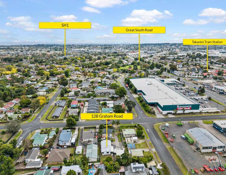 2/12 Graham Road Conifer Grove_23