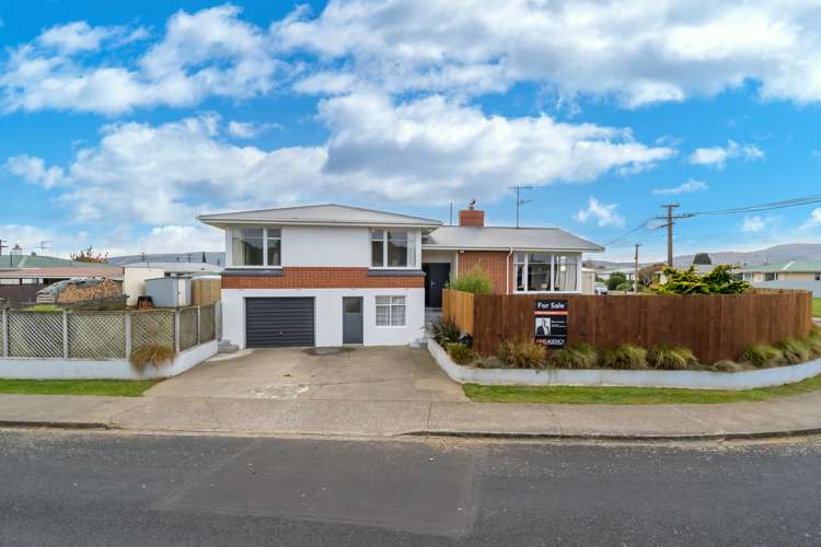 24 Goodall Street Mosgiel_18
