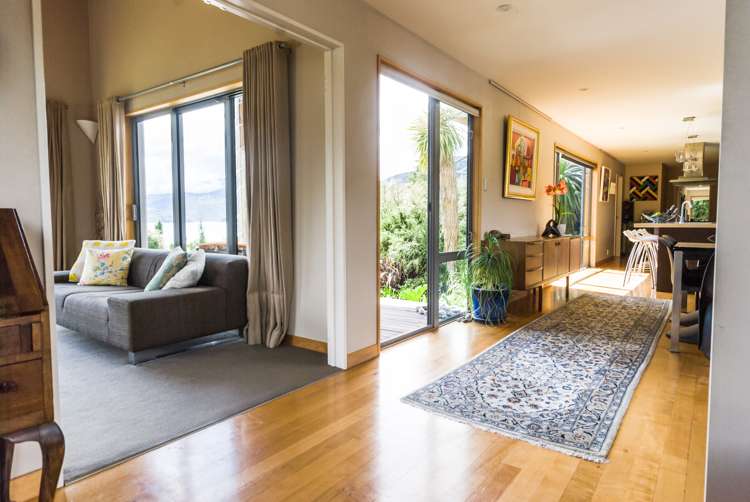 13 Minaret Ridge Wanaka_2