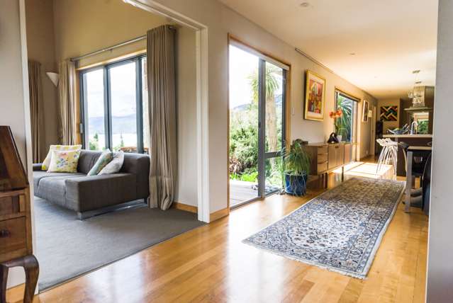 13 Minaret Ridge Wanaka_2