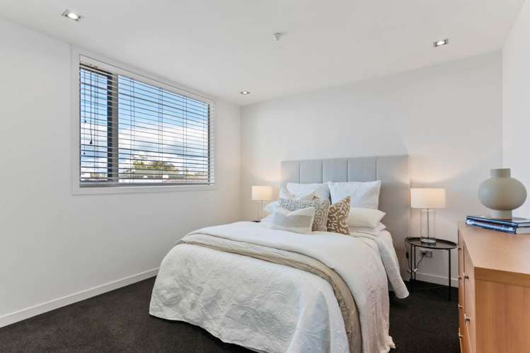 4C Eltham Road Kohimarama_11