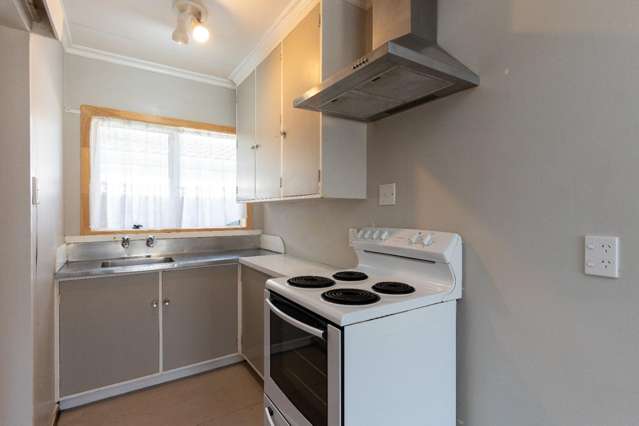 11 South Street West End_1