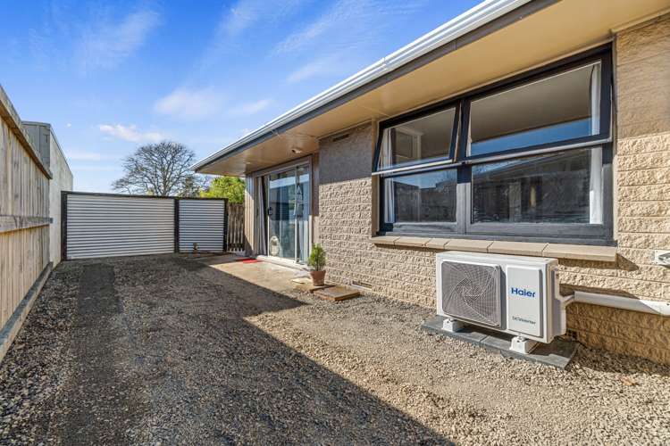 11B Anthony Crescent_4