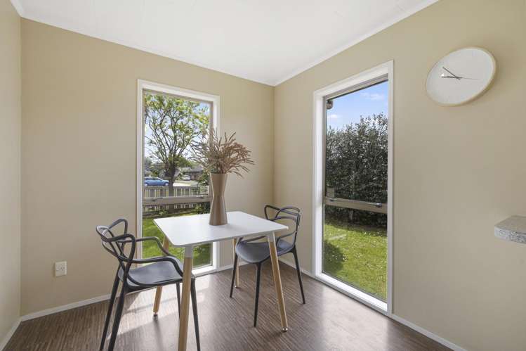 49 Tower Road Matamata_5