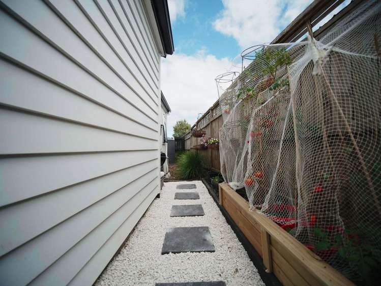 52E Tapu Road Huapai_7