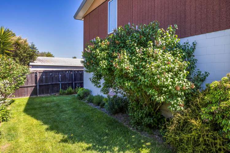 1/9 Kipling Street Addington_10