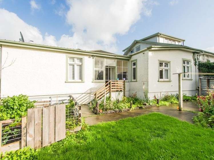 78a-B Wakefield Street Wanganui East_11