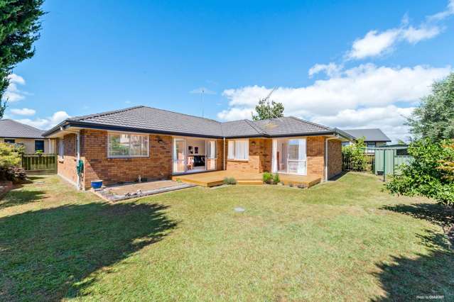 83 Rathmar Drive Manurewa_1