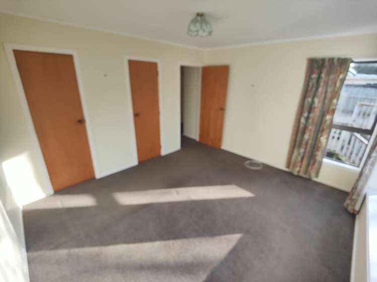 12A Lorraine Place Glenview_8