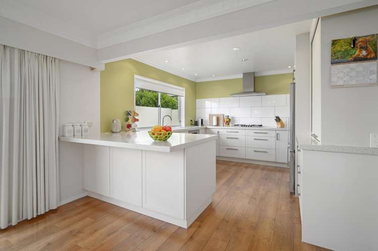 12 Kowhai Street Glenholme_10