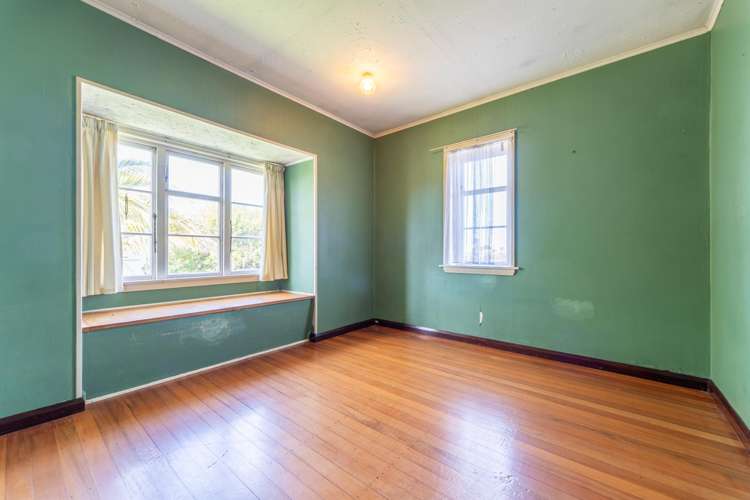 1/57 Marston Road Timaru_6