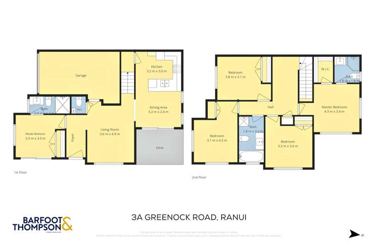 3A-3D Greenock Road Ranui_31
