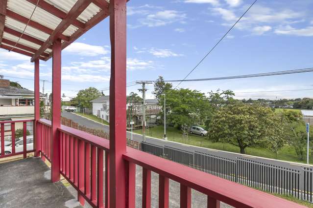 15A Akarana Avenue Mount Roskill_4