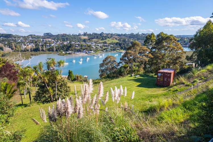 14 & 16 Riverhaven Drive_2