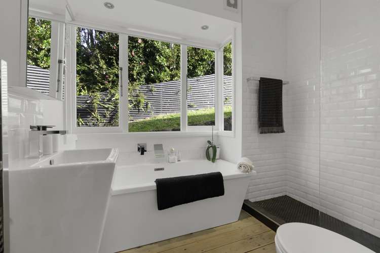 43a Athlone Road Glendowie_8