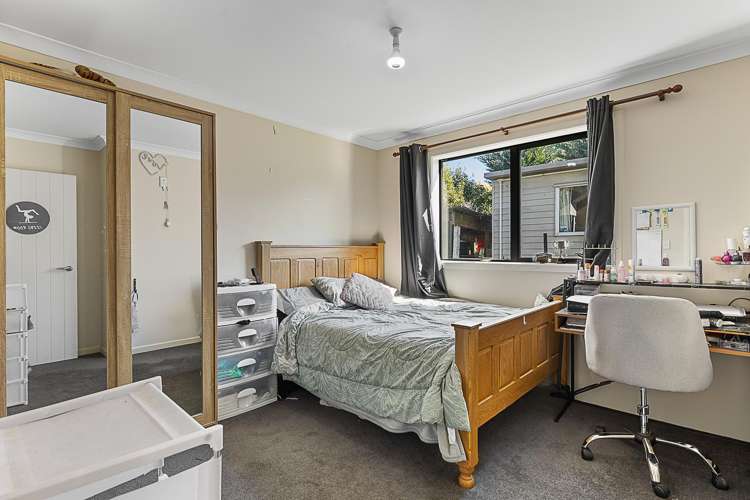 29a Alma Street Renwick_10