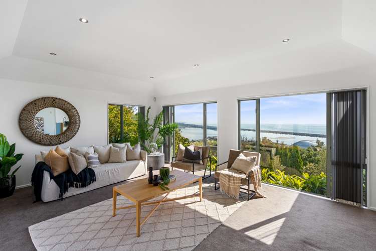 6 Gardenhill Lane Redcliffs_21