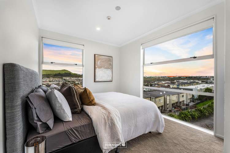 38 Magma Crescent Stonefields_14