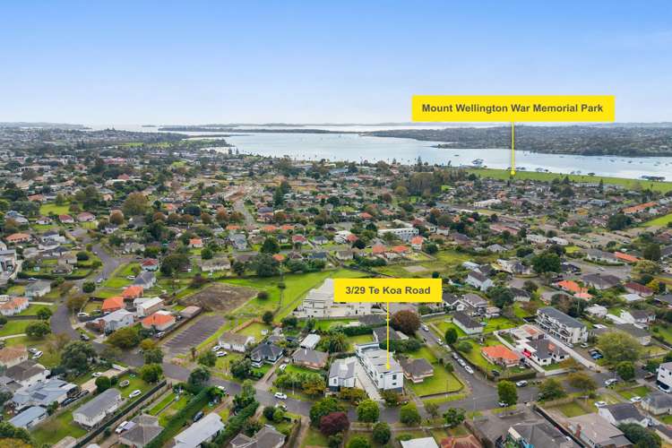 3/29 Te Koa Road Panmure_20