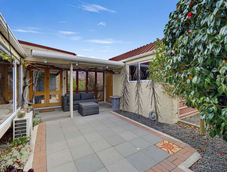 16 Mason Terrace Gonville_21