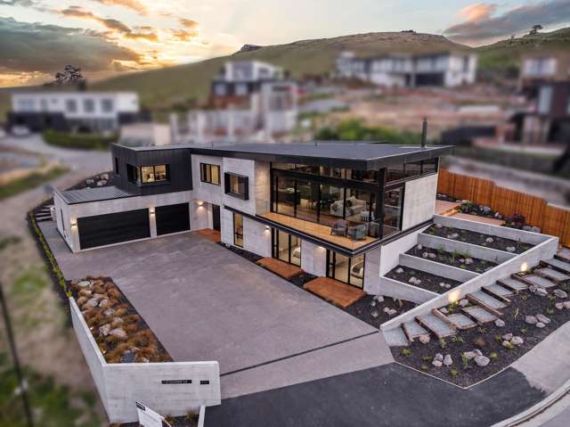 5 Loader Lane Clifton_2