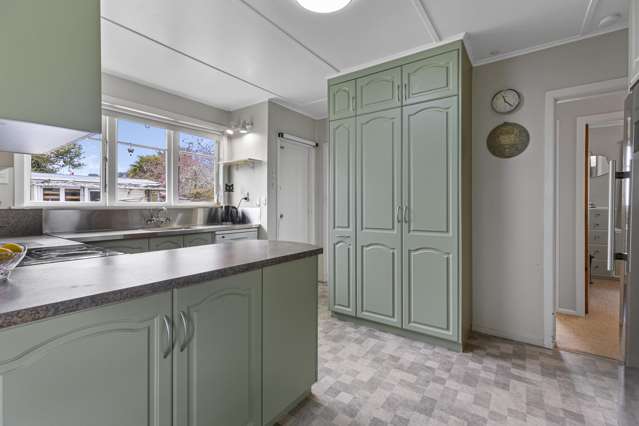 87 Ngatai Street Taumarunui_4