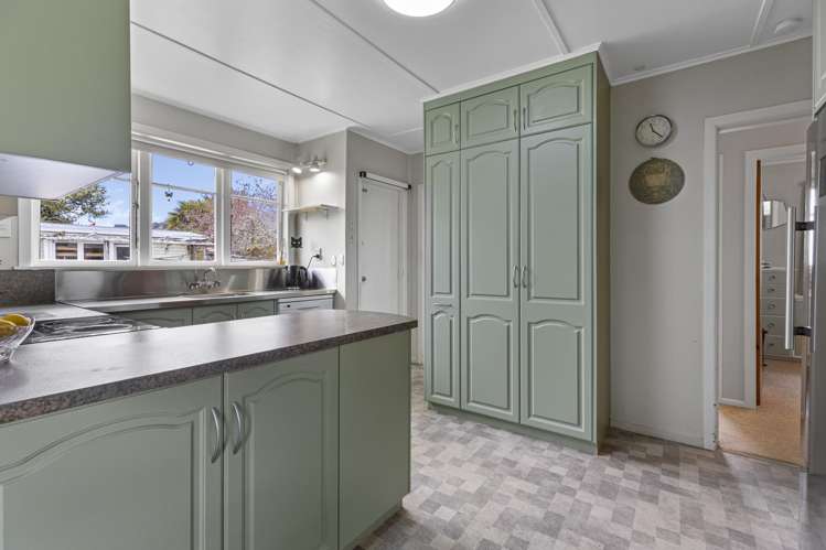 87 Ngatai Street Taumarunui_3