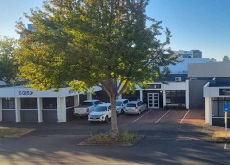 A/37 Harwood Street_0