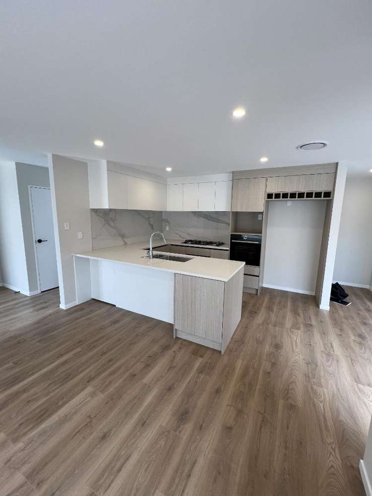 13a Convoy Lane Otahuhu_5