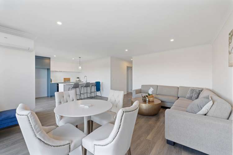 26 Bittern Road Te Kauwhata_3