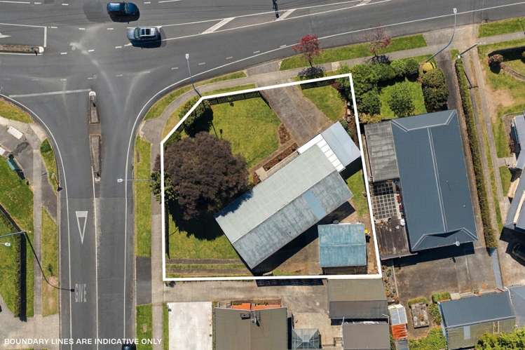 154 Bryant Road St Andrews_25