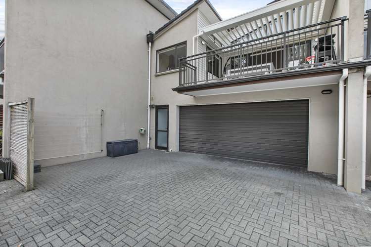 61 Kelvin Hart Drive East Tamaki_14