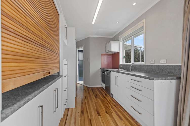 8 Moana Place Morrinsville_8