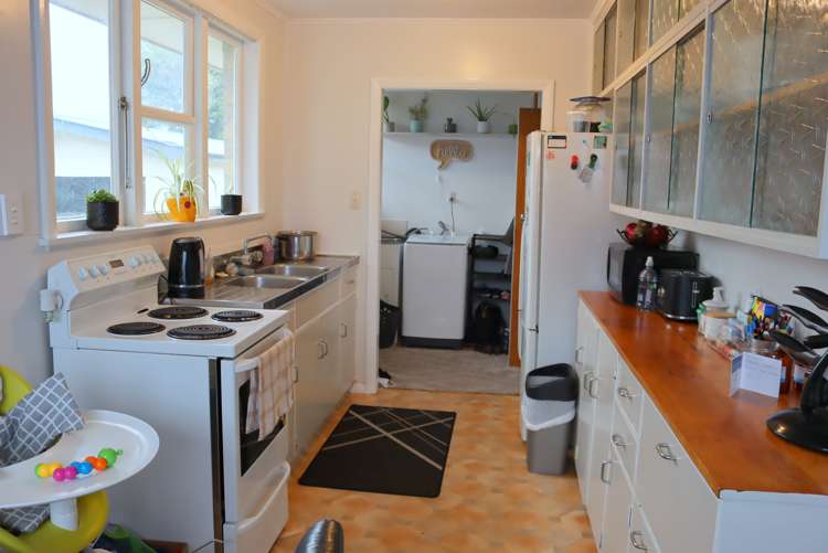 74 Brandon Street Featherston_5