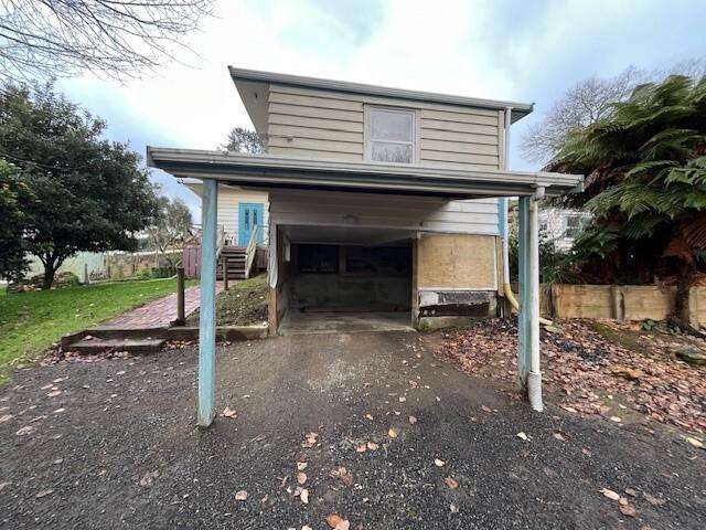 Address withheld Waikino_2