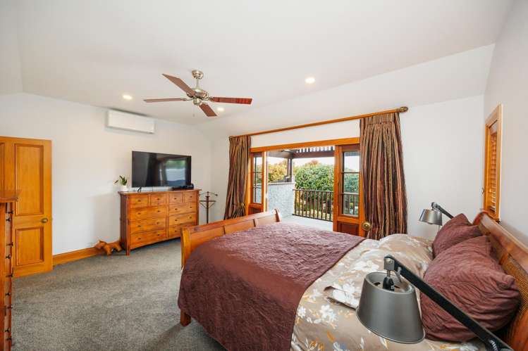23 Manapouri Crescent Hokowhitu_31